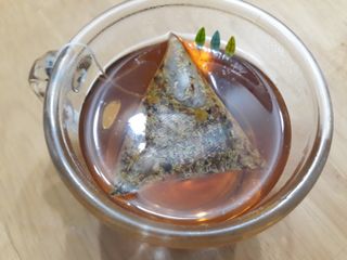 mm님이 올린 리뷰 사진 1