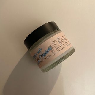 민둥님이 올린 리뷰 사진 1