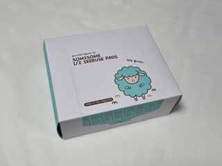 꿀상아님이 올린 리뷰 사진 1