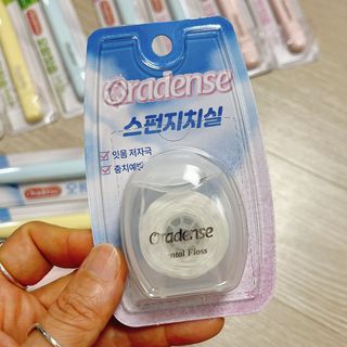 냐냐님이 올린 리뷰 사진 3