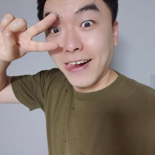 차차TV님이 올린 리뷰 사진 2