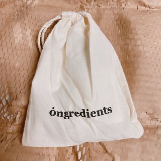 용한선생님님이 올린 리뷰 사진 1