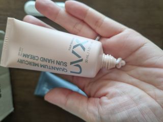 니나노나내가논다님이 올린 리뷰 사진 1