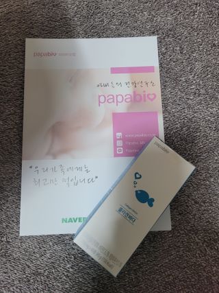 kira님이 올린 리뷰 사진 1