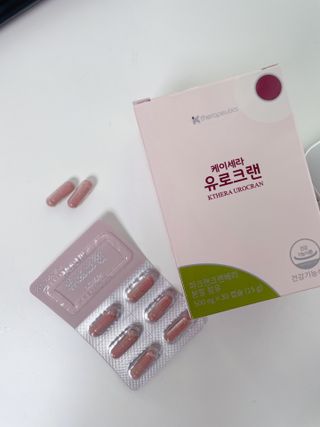 아라쭈님이 올린 리뷰 사진 1