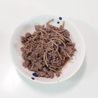 보물함님이 올린 리뷰 사진 2