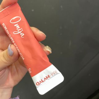 라라라멈님이 올린 리뷰 사진 4