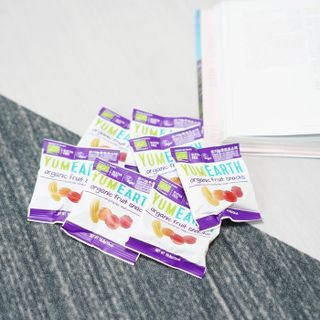 코미님이 올린 리뷰 사진 3