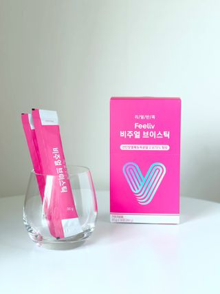 최스타님이 올린 리뷰 사진 3