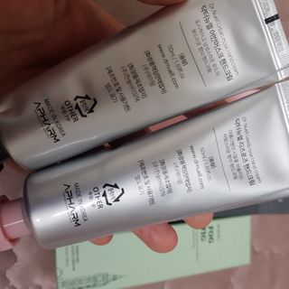 Xisbeauty님이 올린 리뷰 사진 3