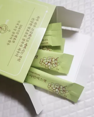 꾸꾸님이 올린 리뷰 사진 3