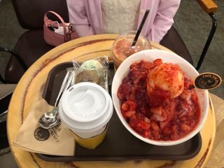 큐티켈리님이 올린 리뷰 사진 4