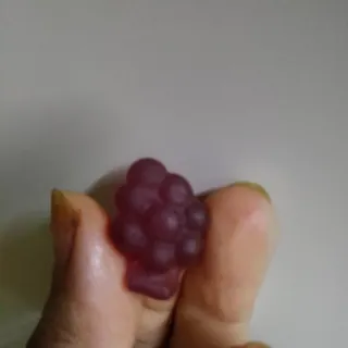 집사냥이님이 올린 리뷰 사진 3