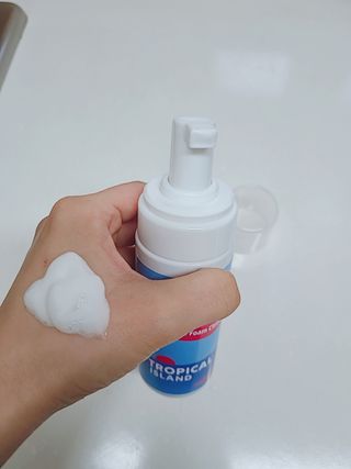 윤세둥이님이 올린 리뷰 사진 3