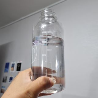 지니네찡님이 올린 리뷰 사진 3