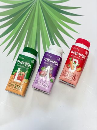 서라님이 올린 리뷰 사진 1