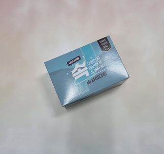 산이네ෆ˙ ᵕ ˙ෆ님이 올린 리뷰 사진 1