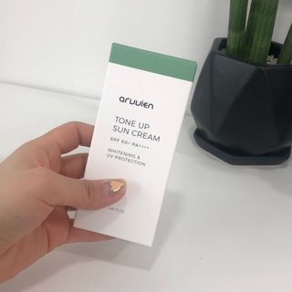 타기탁이님이 올린 리뷰 사진 3