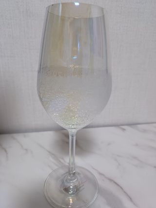 몽베스트 Montbest with Sparkling water Lemon OR Lime 20병(랜덤) — 5점을 준 리뷰어가 2022년 8월 올린 사용 사진