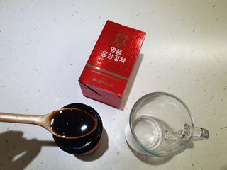 min님이 올린 리뷰 사진 1