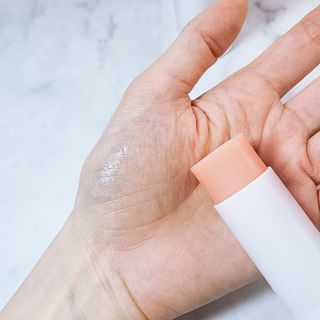 재유JaeYou님이 올린 리뷰 사진 2