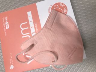 만기사갈네트님이 올린 리뷰 사진 3