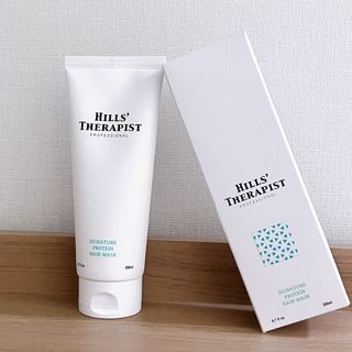 루이님이 올린 리뷰 사진 2