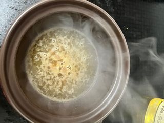 신쑤님이 올린 리뷰 사진 1