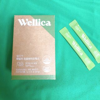 자라나라모리모리님이 올린 리뷰 사진 3