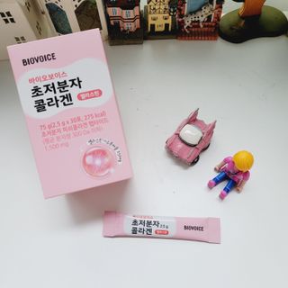 핑크뭉치님이 올린 리뷰 사진 4