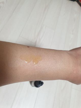 달키님이 올린 리뷰 사진 3