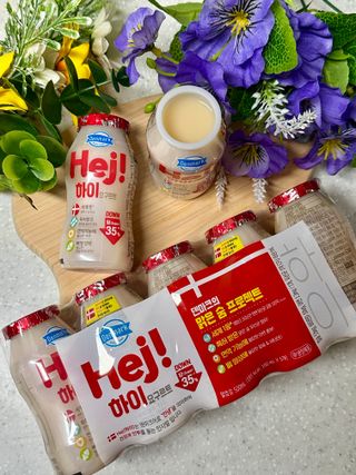 윤희님이 올린 리뷰 사진 1