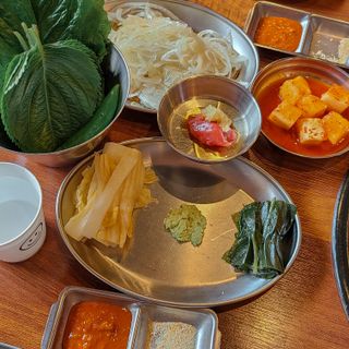 도예님이 올린 리뷰 사진 3