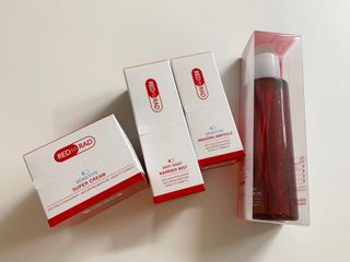 블루블루님이 올린 리뷰 사진 1