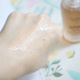 요프님이 올린 리뷰 사진 4