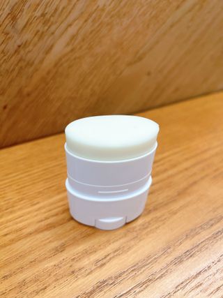 이연님이 올린 리뷰 사진 2