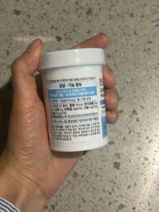 담아님이 올린 리뷰 사진 2