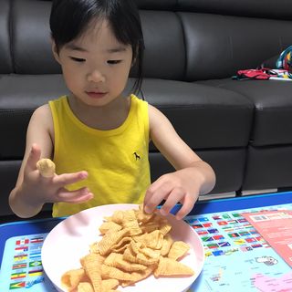 Zoe님이 올린 리뷰 사진 3
