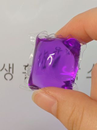 희 Hui님이 올린 리뷰 사진 2