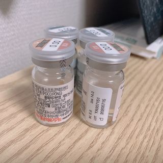 지윤정님이 올린 리뷰 사진 1