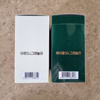 llast님이 올린 리뷰 사진 2