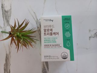 사막여우님이 올린 리뷰 사진 3