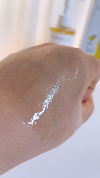 럽S하3님이 올린 리뷰 사진 4