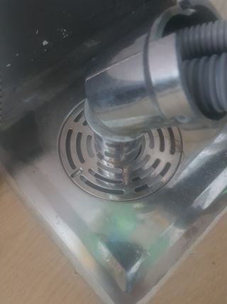 스카이스톤님이 올린 리뷰 사진 3