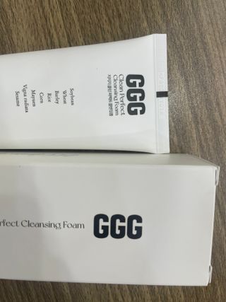 밍밍님이 올린 리뷰 사진 2