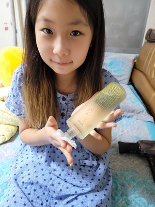 월천여사님이 올린 리뷰 사진 2