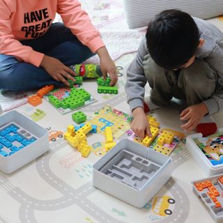 뚜기님이 올린 리뷰 사진 2