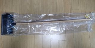 mimi님이 올린 리뷰 사진 1