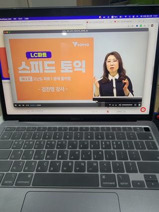 단츄♡님이 올린 리뷰 사진 1