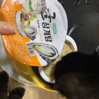 수린님이 올린 리뷰 사진 3